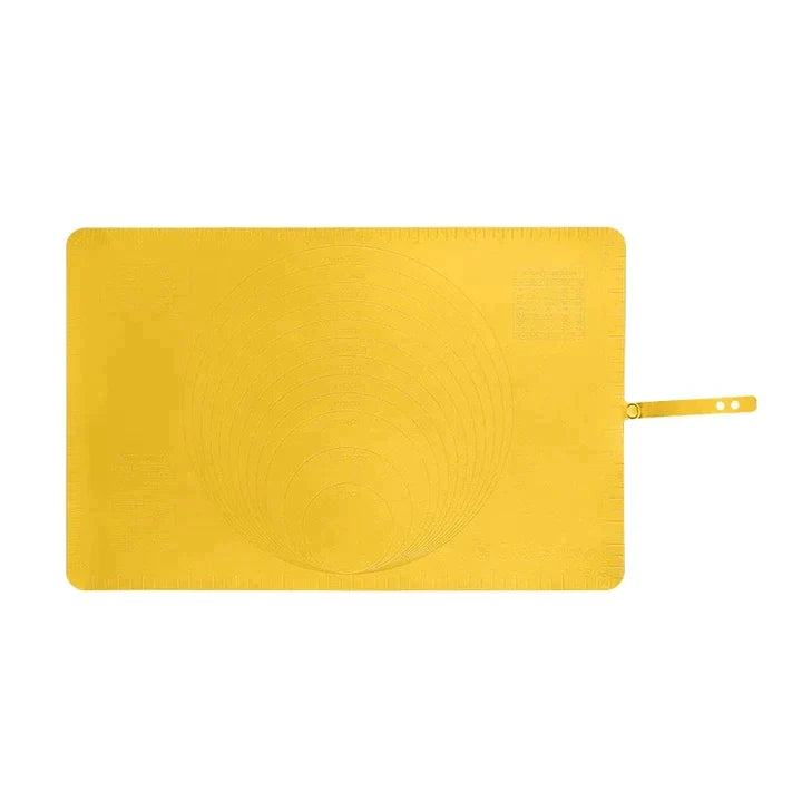 🔥LAST DAY PROMOTION 50% OFF💥EXTRA LARGE KITCHEN SILICONE PAD – marnetic